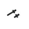 Adapter za Spider pro stojalo 18864 K&M
