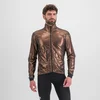 Sportful GIARA PACKABLE JACKET, jakna