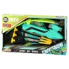 Ozzo xw sports luk i strela ( 891071 )