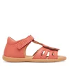 Froddo Sandali Devina G2150216-2 S Koral