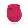 MIA Stimulator klitorisa Rose