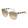 Gucci GG2058S 004