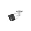 DAHUA HAC-HFW1500CL-IL-A-0360B-S2 Kamera sa fiksnim fokusom 5MP Smart, Bela