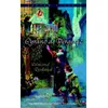 Cyrano De Bergerac