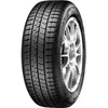 Vredestein Quatrac 5 ( 175/70 R14 88T XL )