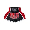 Benlee unisex kratke hlače za tajski boks