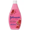 Johnson Vita-Rich kupka Nar 400ml