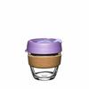 KeepCup Brew Cork Moonlight S 227 ml