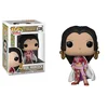 Northix One Piece Boa Hancock Funko Pop Zbirateljske vinilne figure
