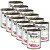 Dolina Noteci Premium Pure Duck 12 x 800 g