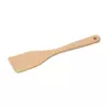Spatula, beech wood, 30.5 cm - Kesper