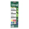 Barve za steklo Pebeo Vitrail / set 6x20 ml (vitražna barva)
