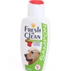 VELELEK Šampon za dugodlake pse Fresh&Clean, 200ml
