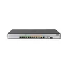 RT-MSR830-10HI-GL