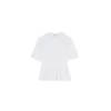 Scalpers Dres   off-bela