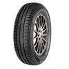 Superia Bluewin HP ( 195/65 R15 91T )