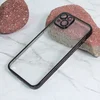 TERACELL Maska za iPhone 14 Plus 6.7 Pro Color crna