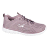 SKECHERS Ženske sportske patike Graceful-Get Conne ljubičaste