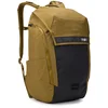 THULE Paramount Commuter ranac 28L - Nutria