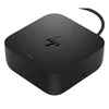 Dock HP USB-C 100W G6 Universal/svi USB-C laptopovi/RJ45, 2DP, HDMI, 3 USB-A, 2 USB-C, audio/AC adap