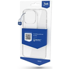3mk Clear case futrola za Samsung Galaxy S23 Plus - Prozirna KP25513