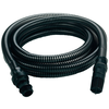 Einhell usisno plastično crevo 4m, ( 4173635 )