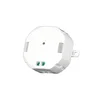 Trust ACM-250 modul dimmer za halogene