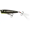 Westin SPOT-ON POPPER Floating 6.5cm/7g Yoru