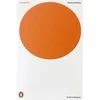 Clockwork Orange
