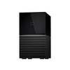 WD My Book Duo 28TB RAID Storage