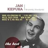 PB Kiepura Jan - The Best: Brunetki, Blondynki (CD)