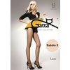 Gatta Laura 15 Sabbia 2 2-S