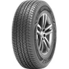 Landspider Grandtraxx A/T ( 265/70 R16 112T )