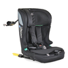 Cangaroo i-Drive auto sedište 76-150cm, isofix