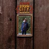 Rose City Band - Earth Trip (Limited Edition) (LP)