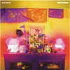 Underworld - Strawberry Hotel (180 g) (2 LP)