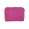 S BOX Univerzalna torbica za tablet 7/8 TUM 329-7 P