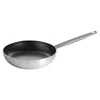 Pintinox Aluminijasta ponev / 32cm / 3mm / Non-Stick / Indukcija
