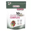 COMPLETE granulirana hrana za činčile CHINCHILLA, 500g
