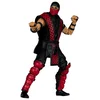Mortal Kombat Klassic Ermac 7in Akcijska Figura McFarlane Toys