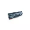 Univerzalni Toner Premium HP 35A/36A/278A/85A (P1005/1102/1505, Canon 712/725)