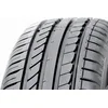 Tomket SUV 3 ( 215/70 R16 100H )