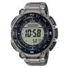CASIO PRO-TREK PRG-340T-7E