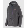 Patagonia M10 Anorak forge grey