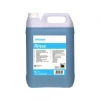 Diversey Sredstvo za ispiranje posuđa Diversey Optimax Rinse 5 lit. ( K201 )
