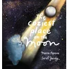COZIEST PLACE ON THE MOON
