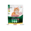 Morando Tradizioni Cat Adult Sterilized perutnina 400 g
