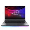 Laptop ASUS ROG Strix G18 i7-14650HX, 32GB RAM, 2TB SSD, RTX 5060