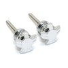 GROVER GUMB ZA pas S620C