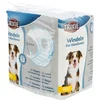 TRIXIE Pelene za ženke Diapers Female, 36-52 cm, M-L, 12 komada